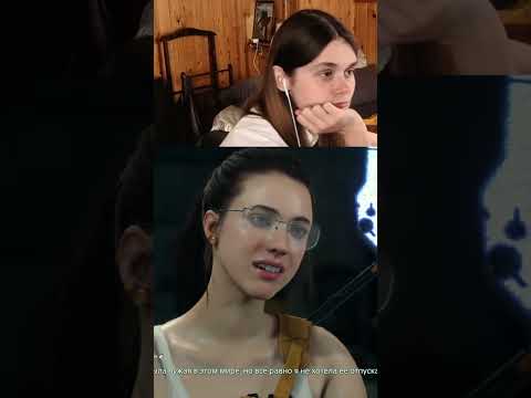Видео: Death Stranding прохождение