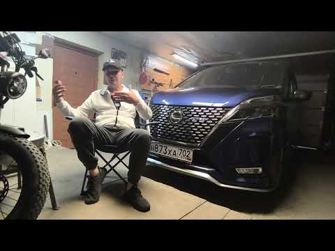 Видео: Что  Выгодно купить из Японии? Недорого но круто, на осень 2025 года