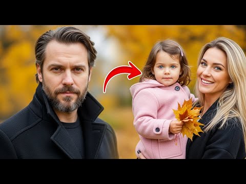 Видео: «Жених унизил невесту на свадьбе… Но её отец‑миллиардер это услышал»