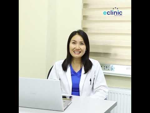 Видео: Өглөөний цайгаа уух нь яагаад хэрэгтэй вэ?