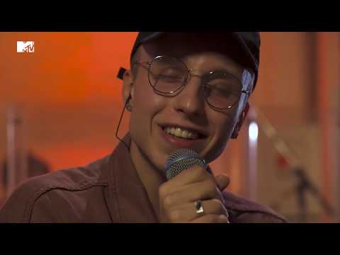 Видео: T-Fest – Одно я знал (MTV SOUNDCHECK)