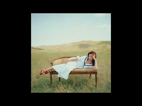 Видео: Дора ft. Telomic, Sam M - ASTI | Dnb Remix Prod.TripSauce #remix #mashup