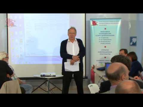 Видео: Полетаев Александр Борисович