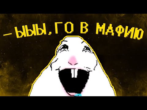 Видео: Гайд по настолкам о_О