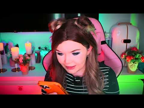 Видео: ЖУТКИЙ ШКОЛЬНЫЙ АВТОБУС 4 ЧАСТЬ | УДАЛЁННОЕ ВИДЕО ЕЛЕНЫ РАЙТМАН