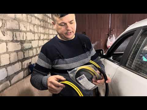 Видео: Черри Тигго 4 new решение проблемы с порогами