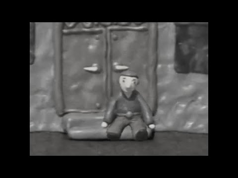 Видео: Лохотронщик. Альтернативная заставка