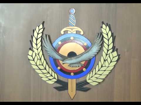 Видео: Қылмыс пен жаза (Рика ТВ) 28 шілде 2017 жыл