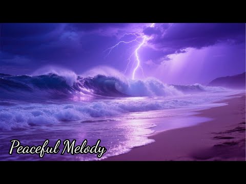 Видео: Вы поверите? Я слушала её сотни раз✨И каждый раз — как впервые🎶Музыка Сергея Грищук
