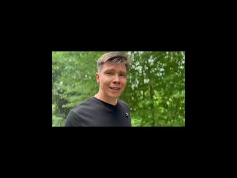 Видео: Почему в жизни все так сложно? 