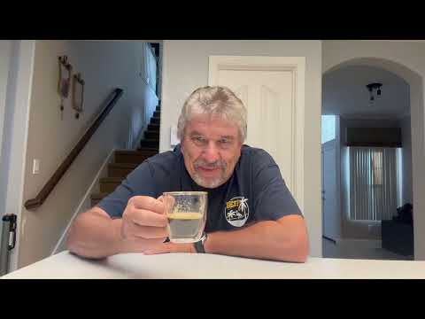 Видео: 1505 Дела домашние.