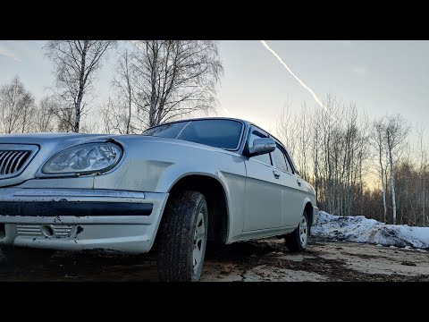 Видео: калибр 5.5 против кастрюли на 150м.