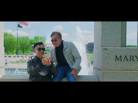 Видео: "Айзам" хамтлагийн "Арван жил" дуу. Дуучин Ч.Тамир, Д. Мандах