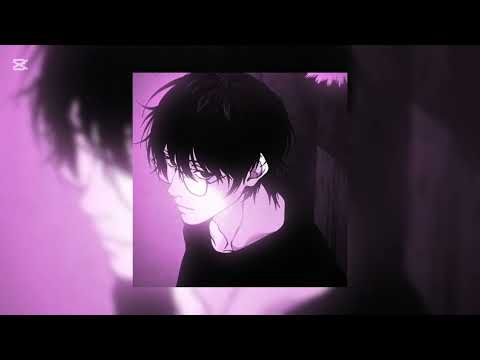 Видео: Кайф ты поймала. Speed up