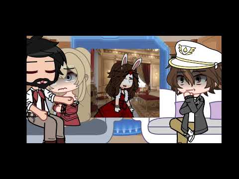 Видео: Реакция Св.Брат-До 16 серии