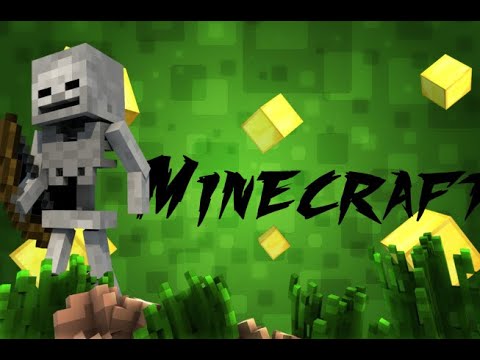 Видео: майнкрафт хардкрор детс плей часть ??   (возможно последняя частьь)