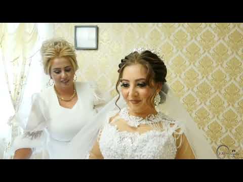 Видео: Сватбения ден на Янко и Бойка -1част  @iuli-studio 0896482047  0893740147