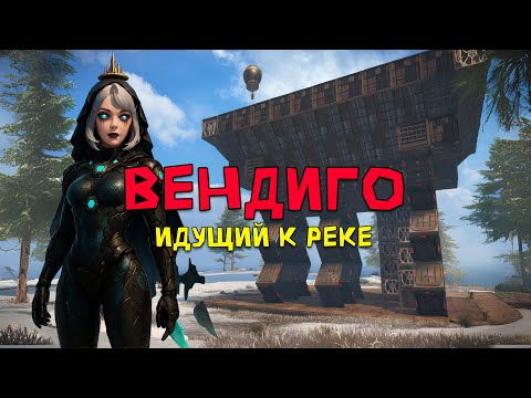 Видео: СОЛО выживание на Турнирном сервере в Last island of Survival.#LIOS#LDRS#RustMobile