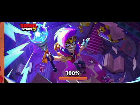 Видео: 19 октября 2025 г.