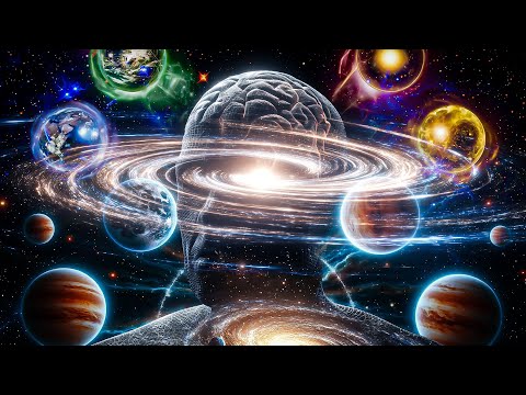 Видео: 432 Гц + 741 Гц | Суперчастота восстановления и исцеления, регенерация всего тела, снятие стресса