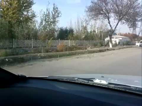 Видео: джума2-1.mp4