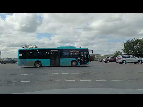Видео: Такси, Караганда в прямом эфире! 13 09 2025 #kazakhstan 
