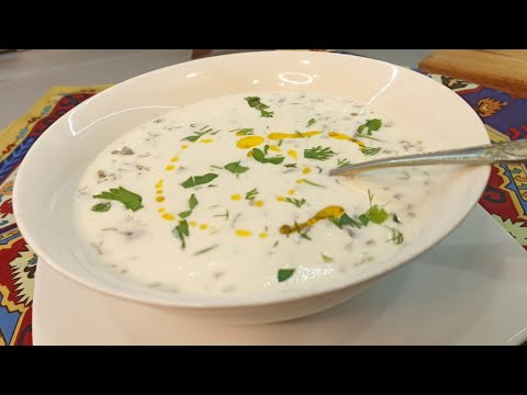 Видео: Армянская кухня/Спас за 10 мин/с секретом🤫🤫