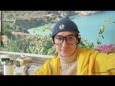 Видео: Челлендж 31 день по 4 часа в день в двух сервисах в Купер и Dostavista  возможный ДОХОД до 90.000 р.