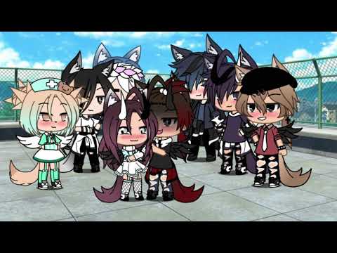 Видео: 🌠👌песенный батл девочки VS мальчики👌🌠