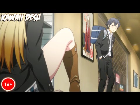 Видео: Аниме Разлом | Портал в Мир Аниме Приколов (Спецвыпуск)