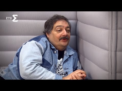 Видео: Дмитрий Быков: О литературе и людях будущего