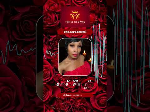 Видео: «Я вижу тебя, я ценю тебя. Дар признания и подтверждающей любви»