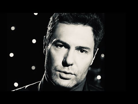 Видео: 🔴 Евгений Кунгуров Александр Градский ПОМОГИ ЖЕ МНЕ , МАСТЕР !