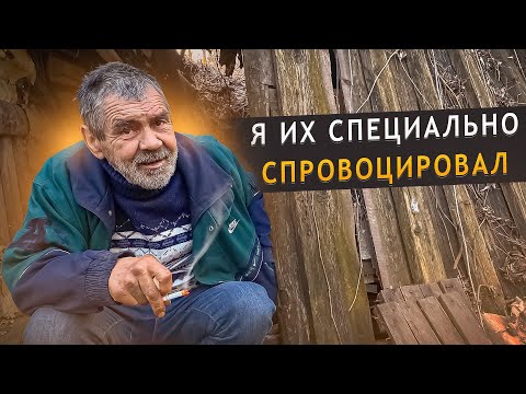 Видео: ПРОСТИТЬ НЕЛЬЗЯ ОСТАВИТЬ… г. Орёл