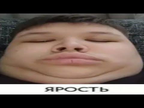 Видео: Мистер Пятёрка - Золото (AI COVER)