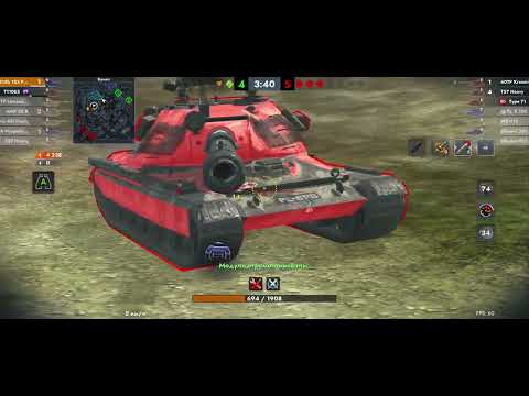 Видео: Мастер на бабке 🤪🤪