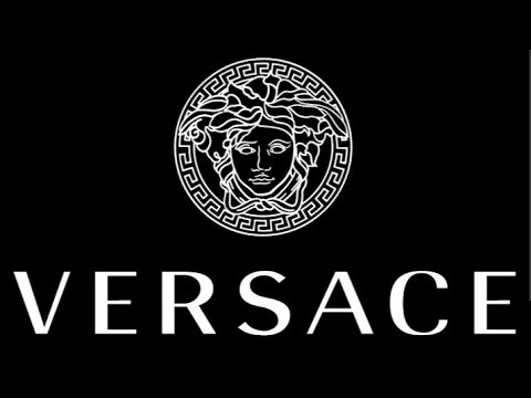 Видео: 🍊🍋Моя коллекция ароматов 🌿🌿/         ☀️ VERSACE 🍋🍋🍊
