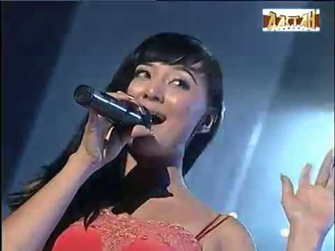 Видео: Ән мен әнші 2006 жыл. 2 бөлім