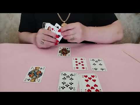 Видео: ГДЕ ОН И С КЕМ ОН ❓❓❓