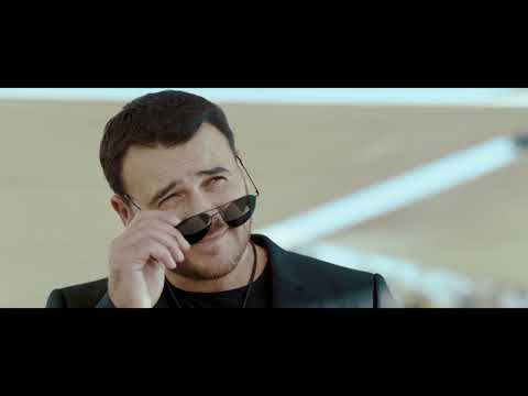Видео: Сабир Ахмедов - Still