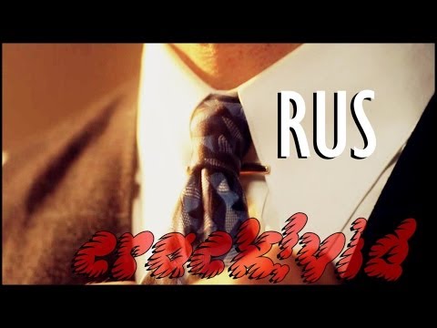 Видео: ➙ SPN || CRACK!vid || русский трэш! xD