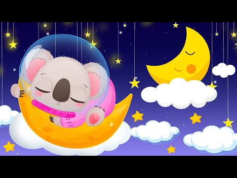 Видео: Это Самая Известная Колыбельная Мелодия в Мире
