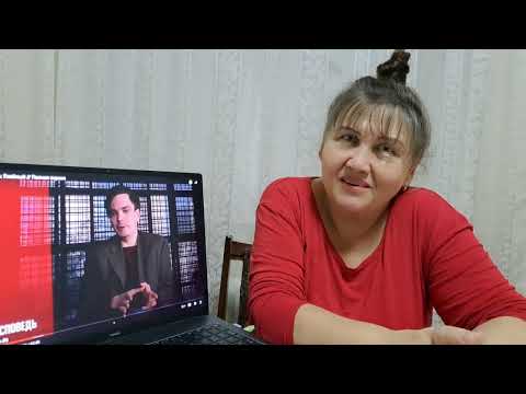 Видео: Исповедь: Гнойный // Полная версия Реакция
