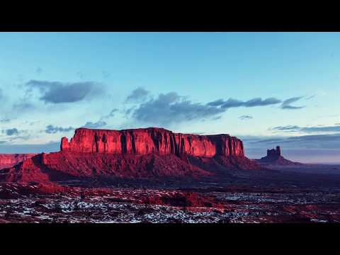 Видео: Обнимаю тебя / Стихи- Марина Цветаева, муз. и исп.- Елена Подус