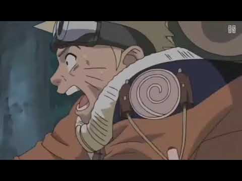 Видео: Смогут все доверять!