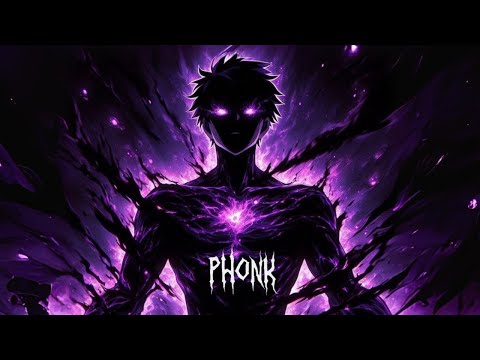 Видео: THE ULTIMATE BRAZILIAN PHONK PLAYLIST PT.41 ※ BR PHONK MIX to BOOST YOUR AURA ※ Фонк
