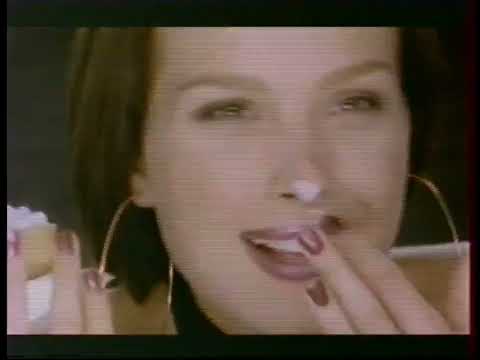 Видео: Анонсы, заставки и рекламные блоки СТС-ТВ-Экспресс (25.12.2001) [г. Пенза]