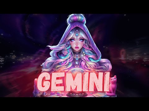 Видео: БЛИЗНЕЦЫ, ВАМ БУДЕТ ТАК БОЛЬНО, КОГДА ВЫ УЗНАЕТЕ ОБ ЭТОМ😭 ВЫ БУДЕТЕ ПЛАЧАТЬ🥺 ТАРО ОКТЯБРЬ 2025