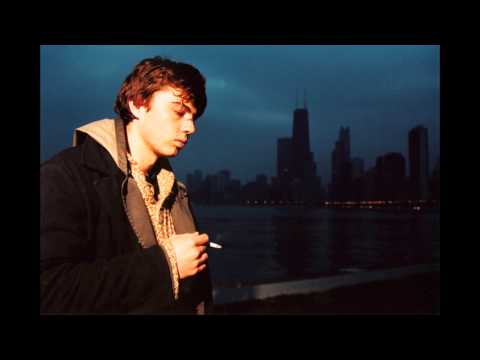 Видео: Би 2 – Варвара / Брат 2 (instrumental)