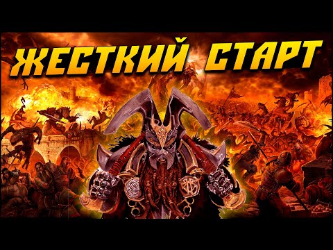 Видео: Герои 5 - ЧЕЛЛЕНДЖ "1 vs 3 компа в союзе" НЕВЕРОЯТНЫЕ НЕЙТРАЛЫ, ОПЫТ и РЕСУРСЫ на 1, БЕЗ ЗАГРУЗОК